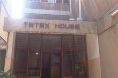 Construction Registration Board (CRB)